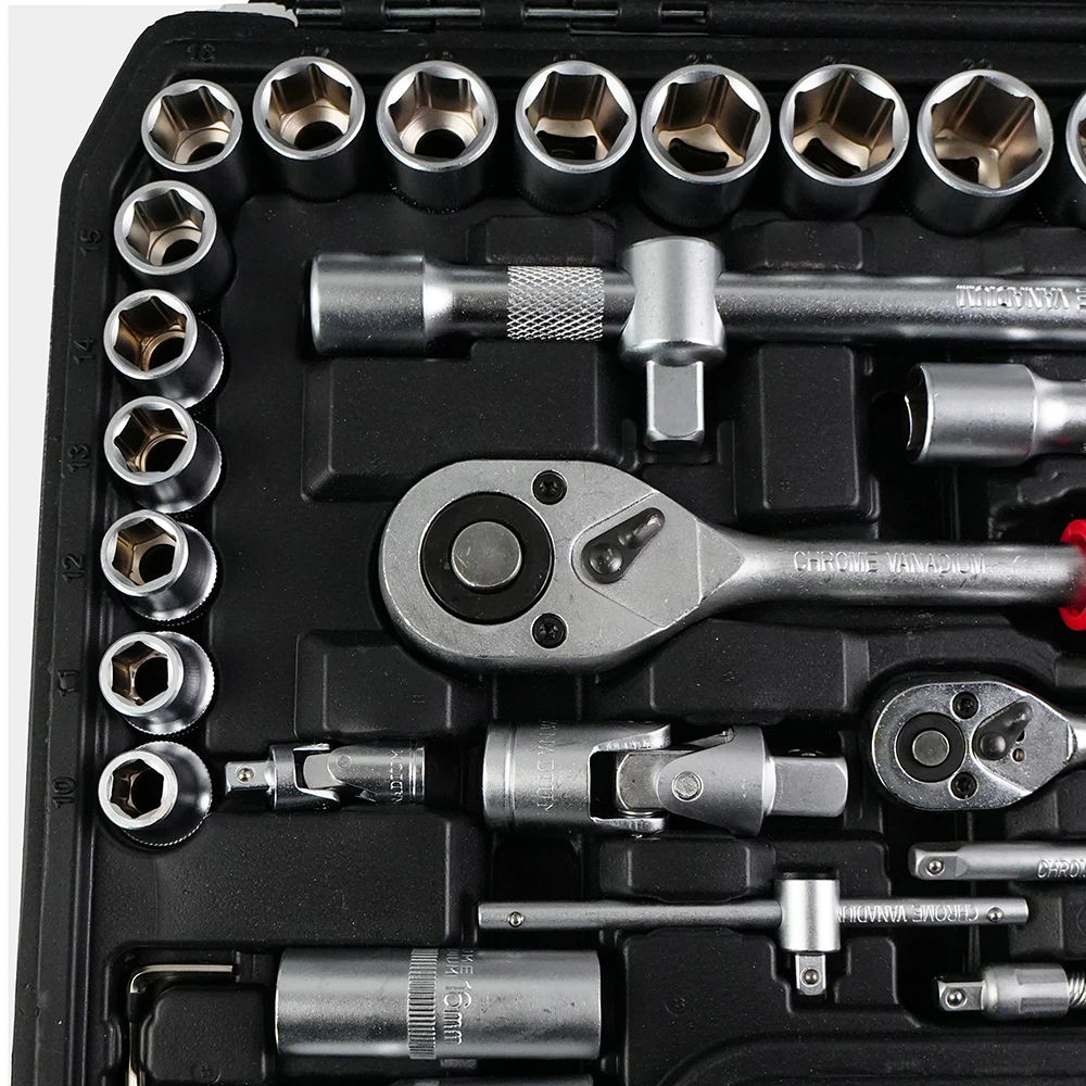 CAH003EH 001 UN DSC00581 GRIS