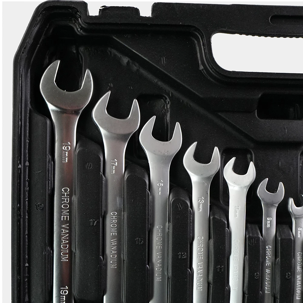 CAH003EH 001 UN DSC00582 GRIS