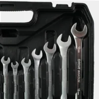 CAH003EH 001 UN DSC00583 GRIS