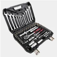 CAH003EH 001 UN DSC00584 GRIS