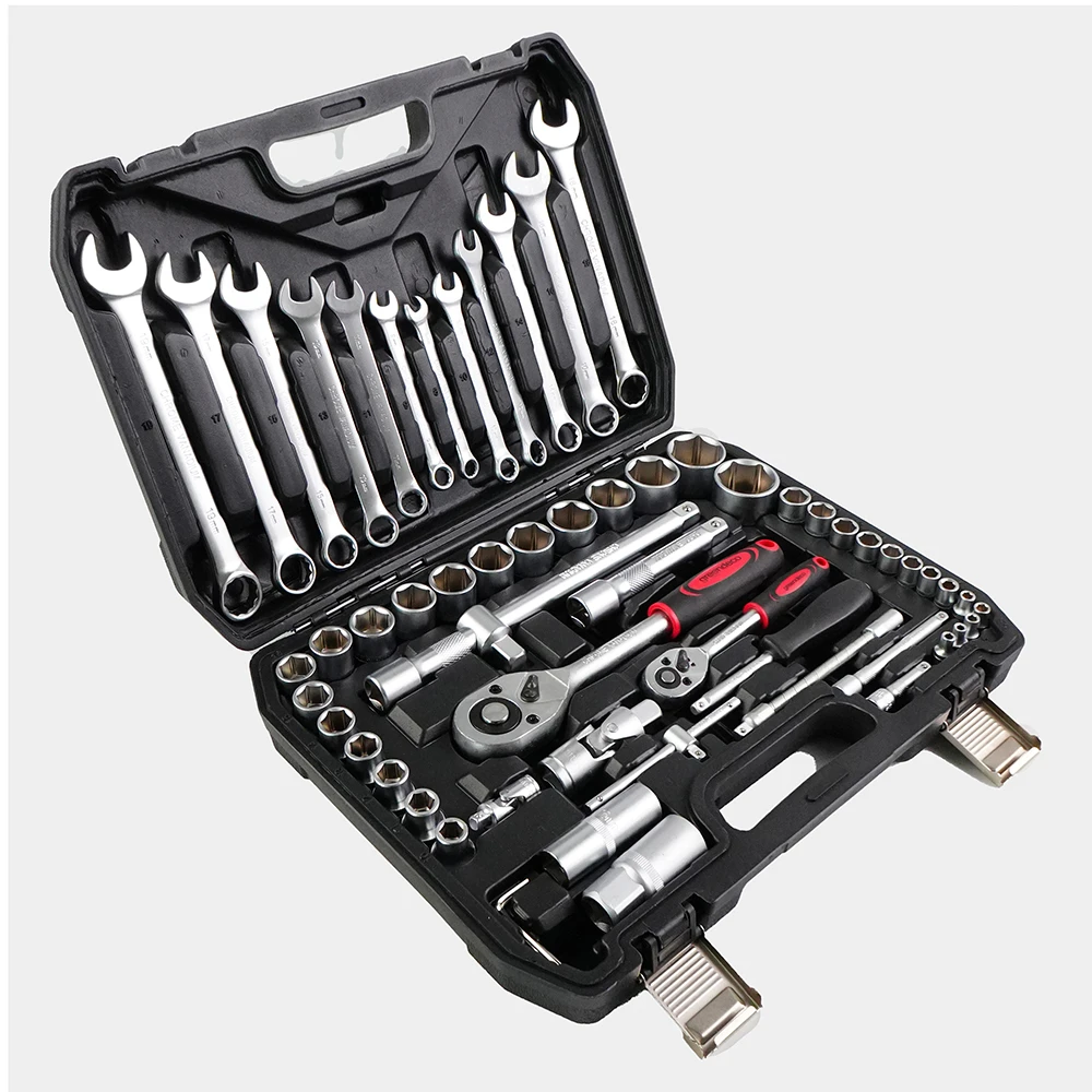 CAH003EH 001 UN DSC00584 GRIS