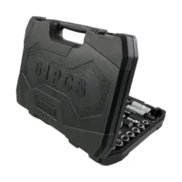 CAH003EH 001 UN DSC00585 GRIS