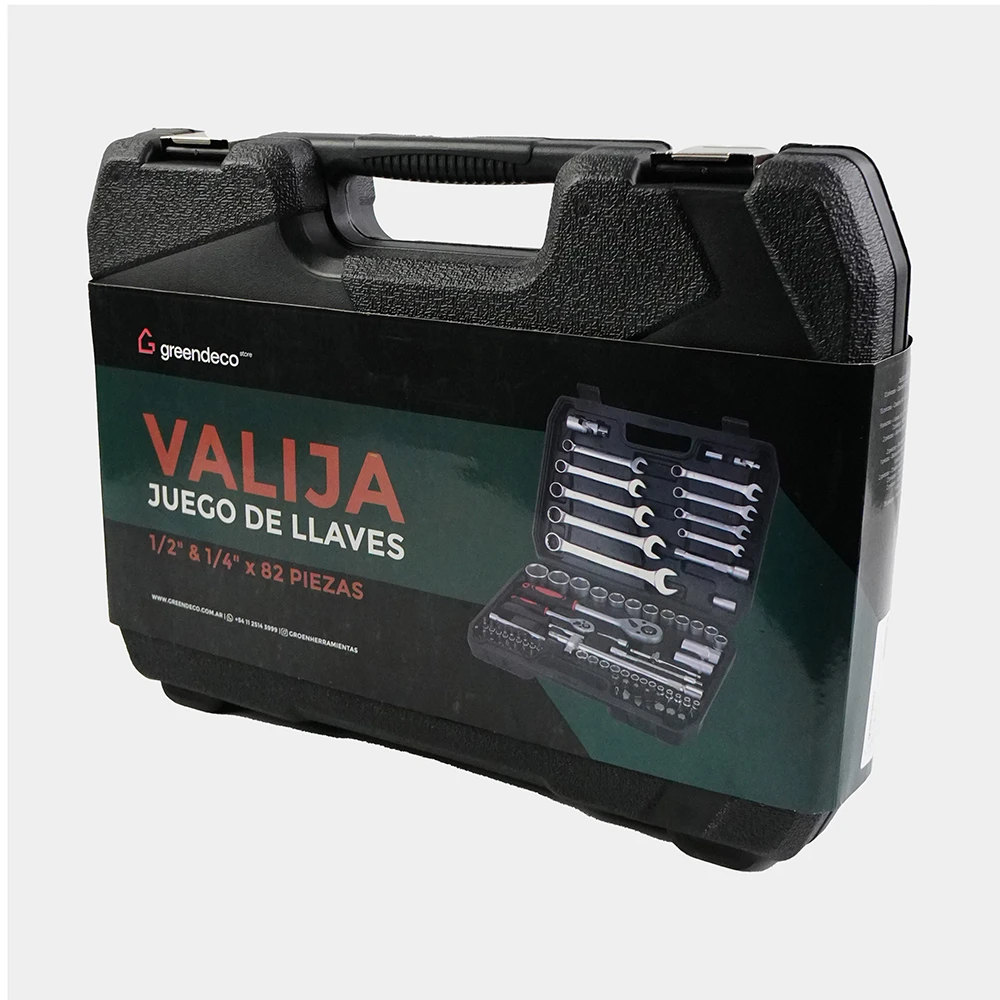 CAH004EH 001 UN DSC00586 GRIS