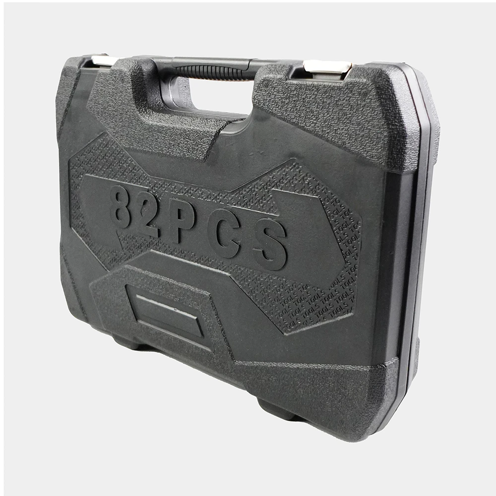 CAH004EH 001 UN DSC00587 GRIS