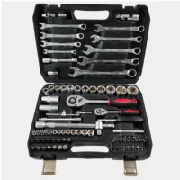 CAH004EH 001 UN DSC00588 GRIS