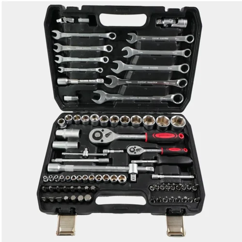 CAH004EH 001 UN DSC00588 GRIS