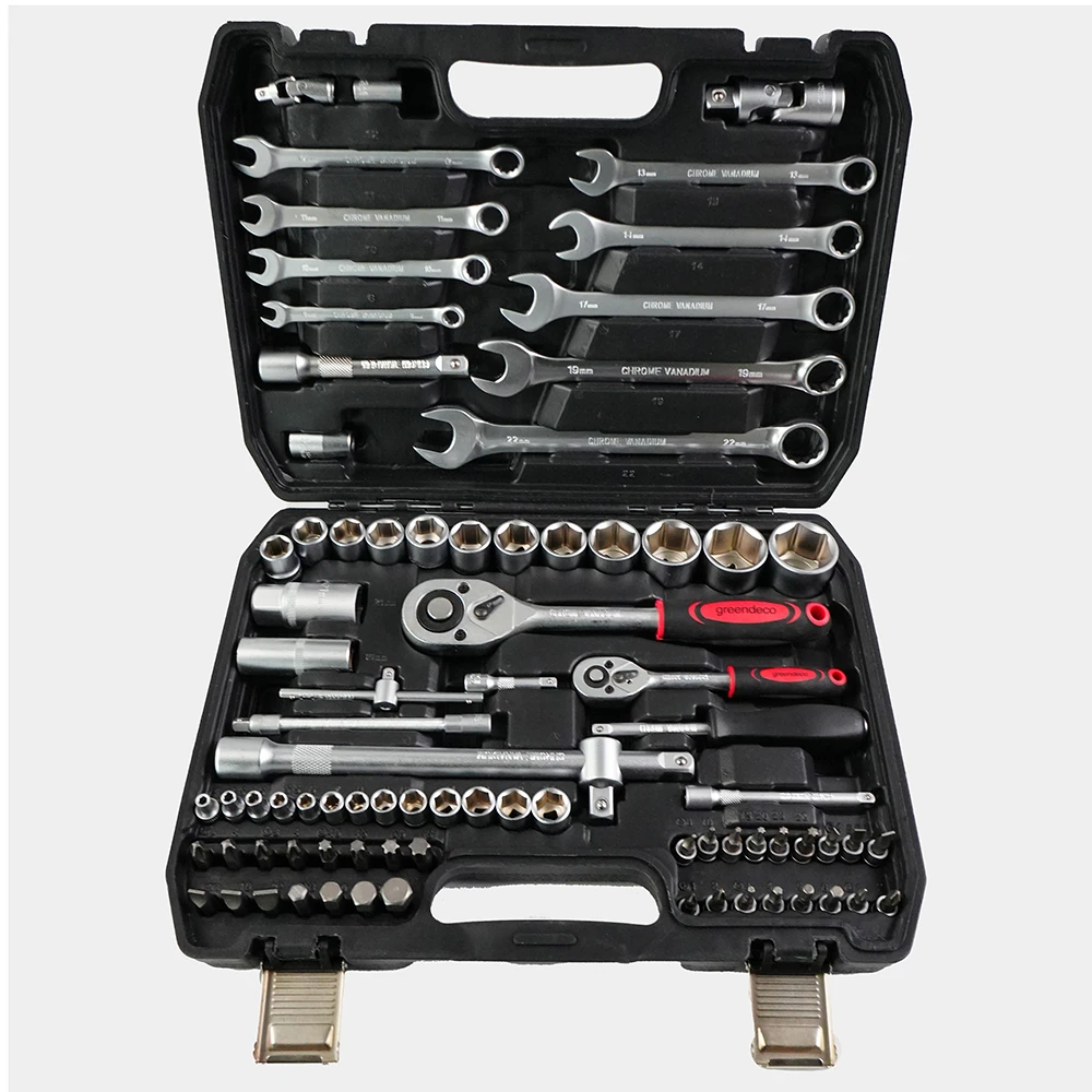 CAH004EH 001 UN DSC00588 GRIS