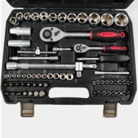 CAH004EH 001 UN DSC00589 GRIS