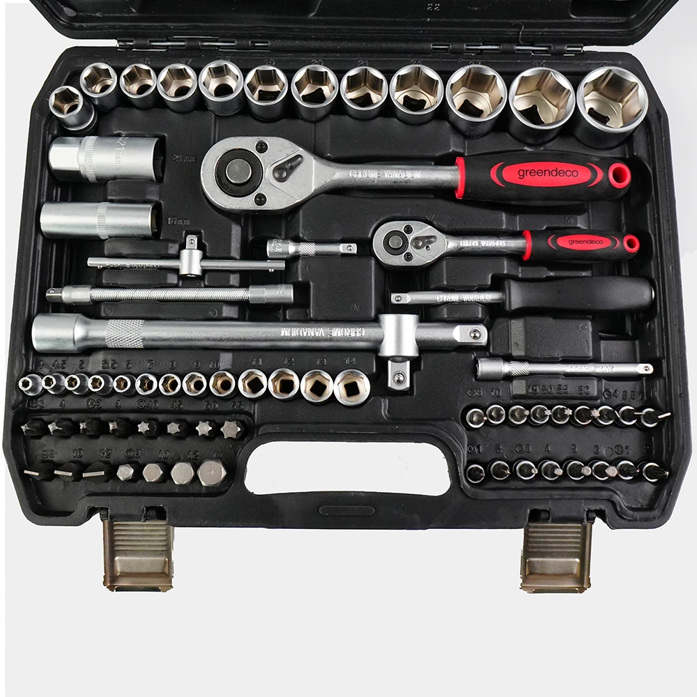 CAH004EH 001 UN DSC00589 GRIS