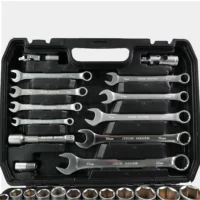 CAH004EH 001 UN DSC00590 GRIS