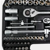 CAH004EH 001 UN DSC00592 GRIS