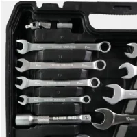 CAH004EH 001 UN DSC00593 GRIS