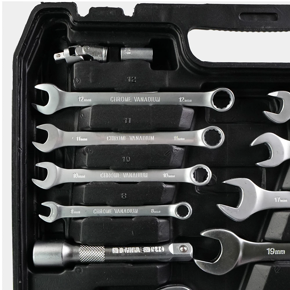 CAH004EH 001 UN DSC00593 GRIS