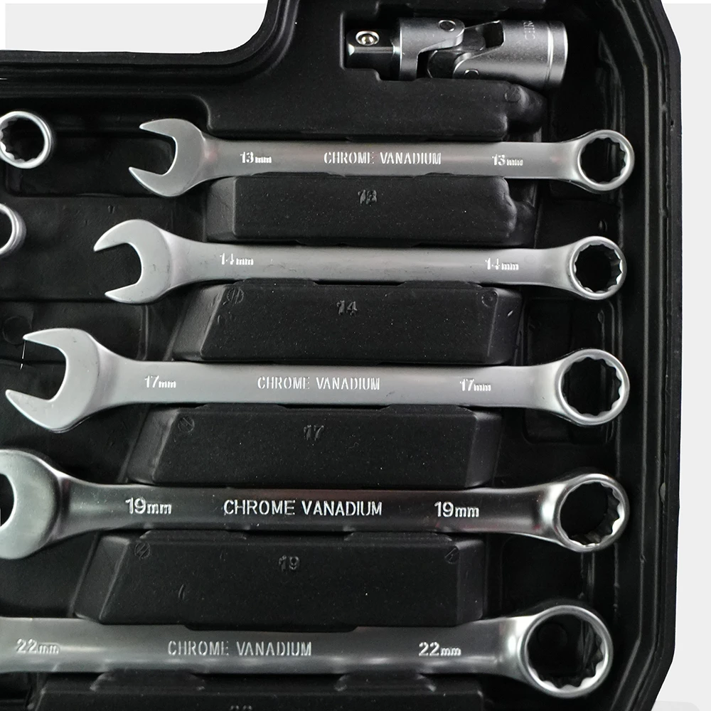 CAH004EH 001 UN DSC00594 GRIS