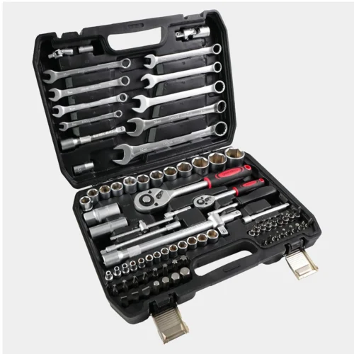 CAH004EH 001 UN DSC00595 GRIS