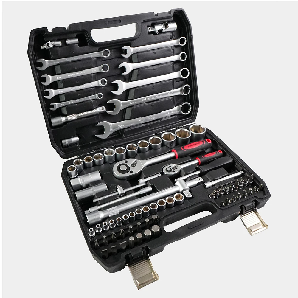 CAH004EH 001 UN DSC00595 GRIS