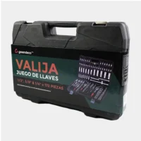 CAH005EH 001 UN DSC00597 GRIS