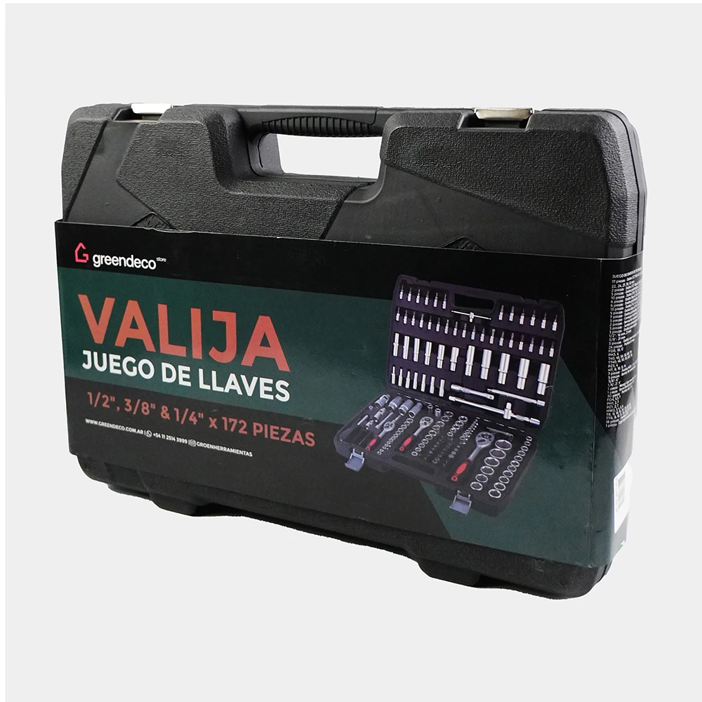 CAH005EH 001 UN DSC00597 GRIS