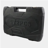 CAH005EH 001 UN DSC00598 GRIS