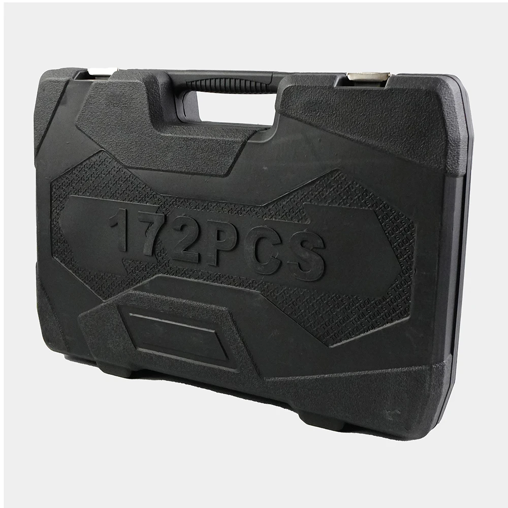 CAH005EH 001 UN DSC00598 GRIS