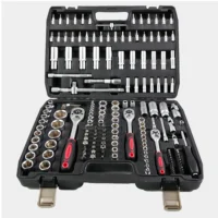 CAH005EH 001 UN DSC00599 GRIS