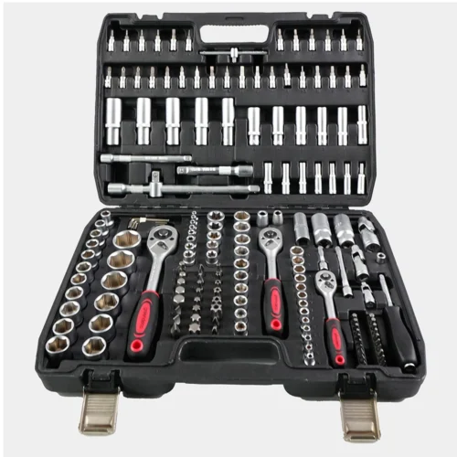 CAH005EH 001 UN DSC00599 GRIS