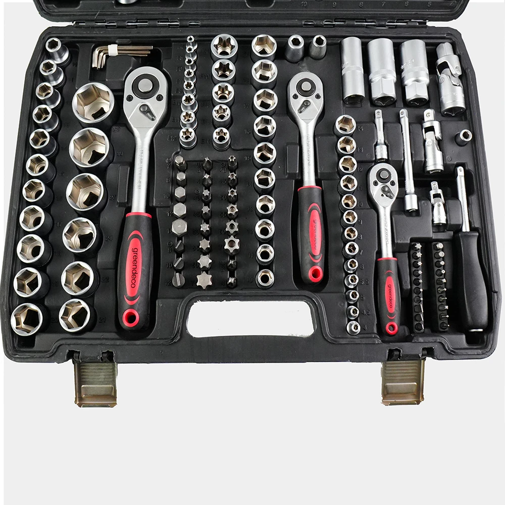 CAH005EH 001 UN DSC00600 GRIS