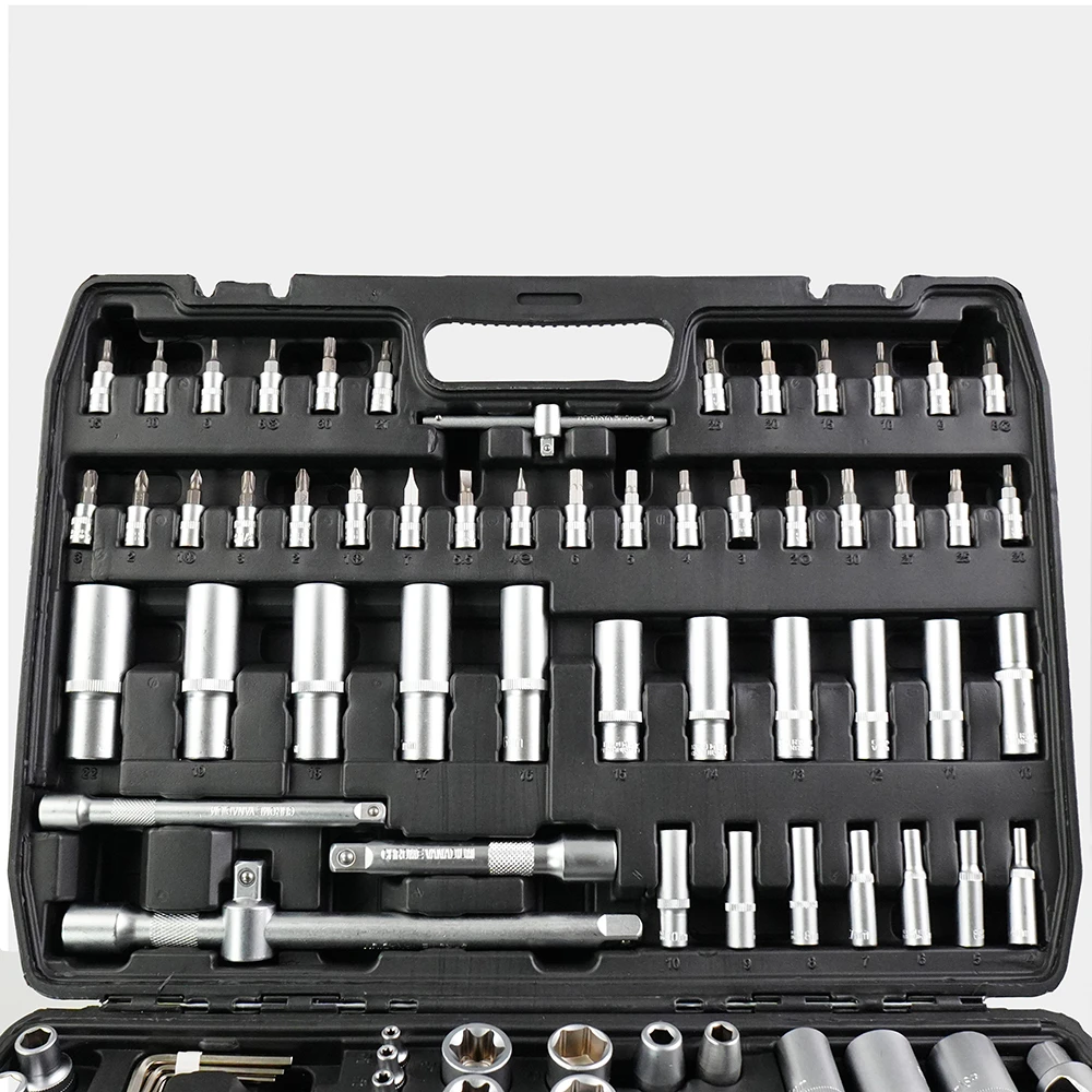 CAH005EH 001 UN DSC00601 GRIS