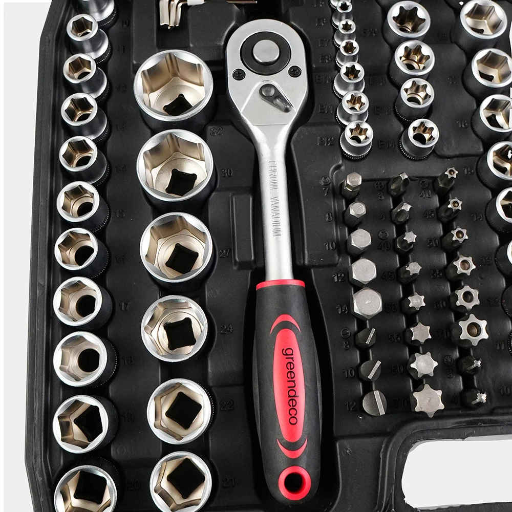 CAH005EH 001 UN DSC00602 GRIS