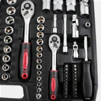 CAH005EH 001 UN DSC00603 GRIS