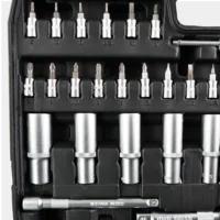 CAH005EH 001 UN DSC00604 GRIS