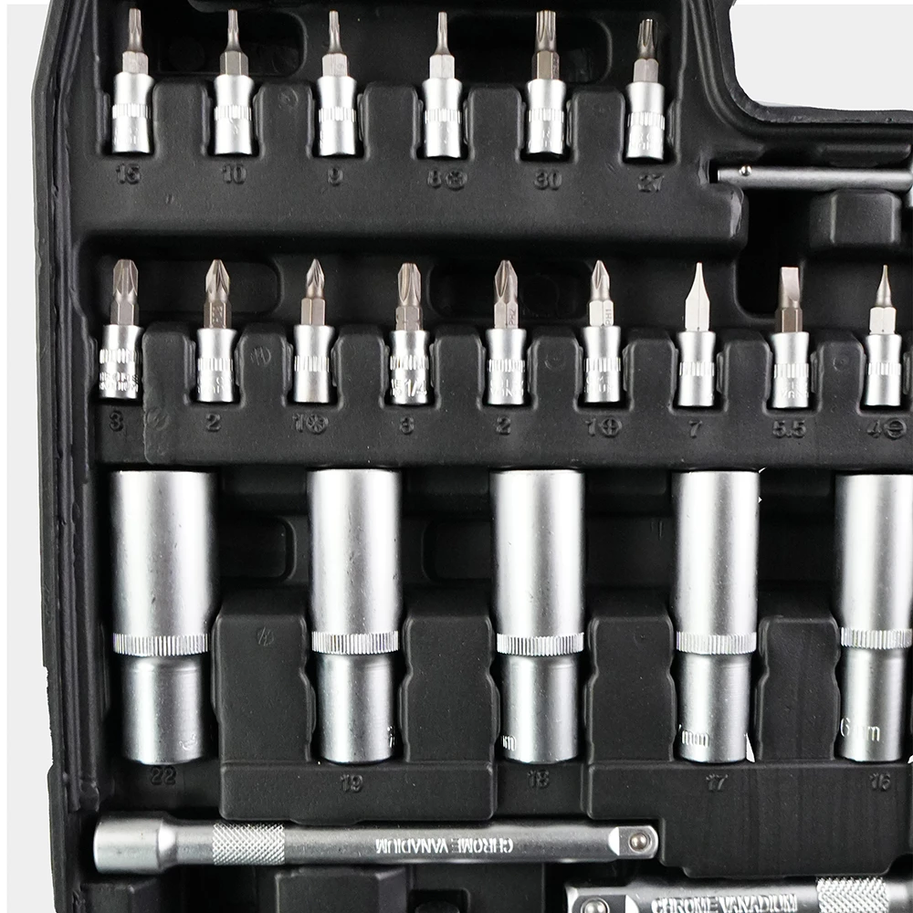 CAH005EH 001 UN DSC00604 GRIS