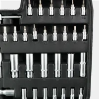 CAH005EH 001 UN DSC00605 GRIS