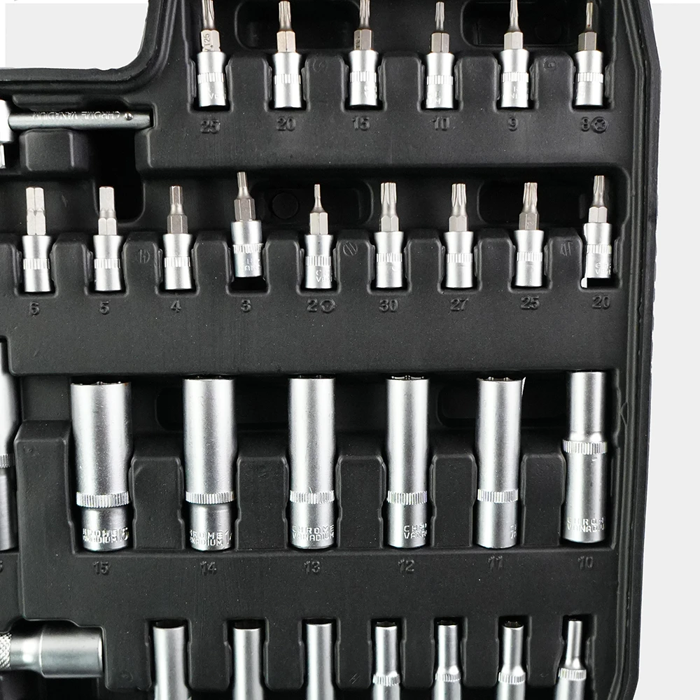 CAH005EH 001 UN DSC00605 GRIS