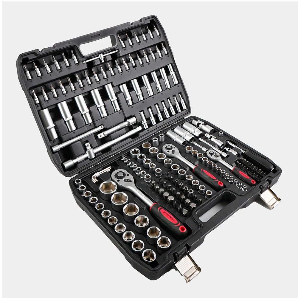 CAH005EH 001 UN DSC00606 GRIS