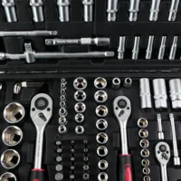 CAH005EH 001 UN DSC00607 GRIS