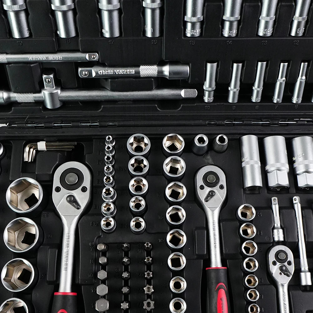 CAH005EH 001 UN DSC00607 GRIS