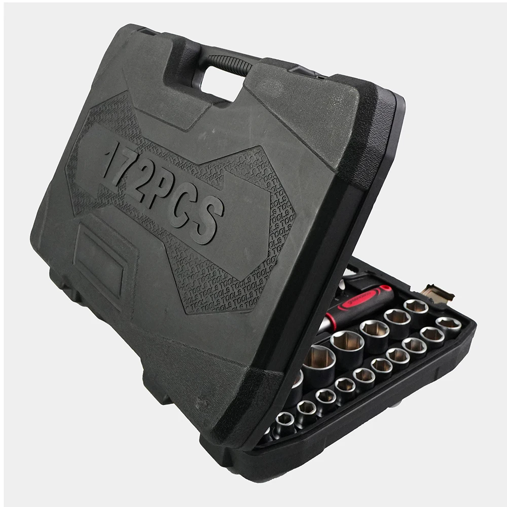 CAH005EH 001 UN DSC00608 GRIS