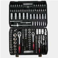 CAH005EH 001 UN DSC00610 GRIS