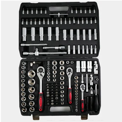 CAH005EH 001 UN DSC00610 GRIS