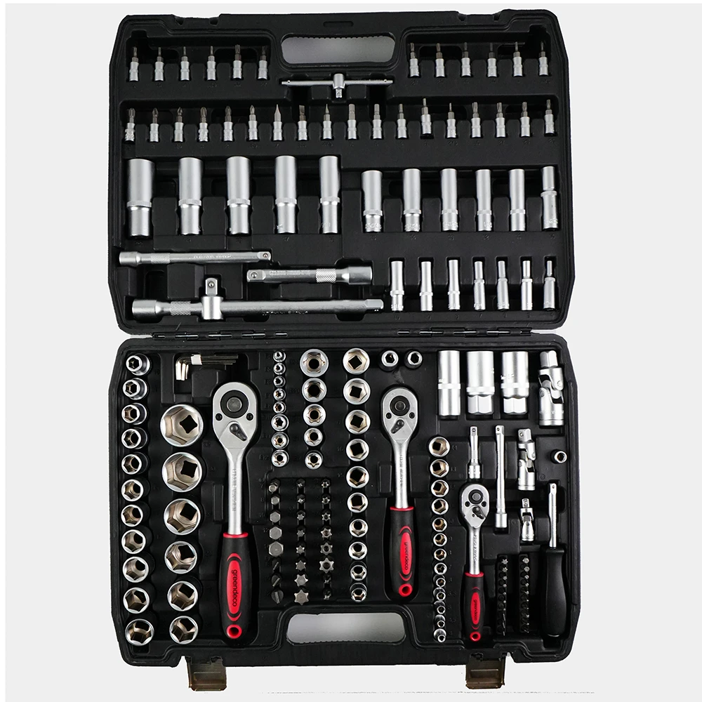 CAH005EH 001 UN DSC00610 GRIS