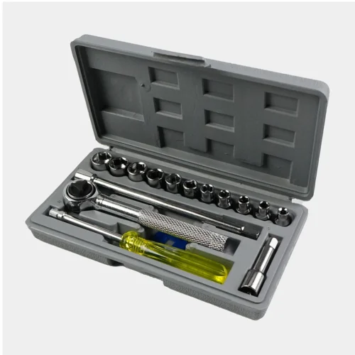 CAH006EH 001 UN DSC00637 GRIS