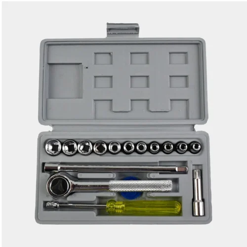 CAH006EH 001 UN DSC00638 GRIS