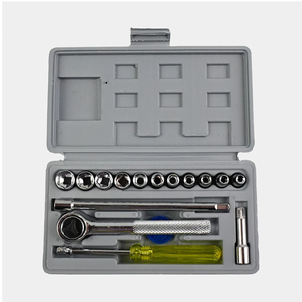 CAH006EH 001 UN DSC00638 GRIS