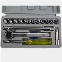 CAH006EH 001 UN DSC00639 GRIS