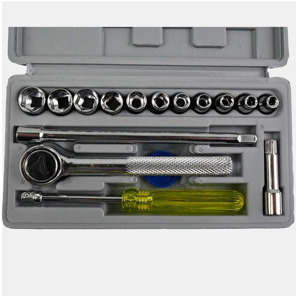 CAH006EH 001 UN DSC00639 GRIS