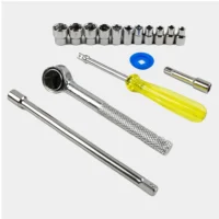 CAH006EH 001 UN DSC00641 GRIS