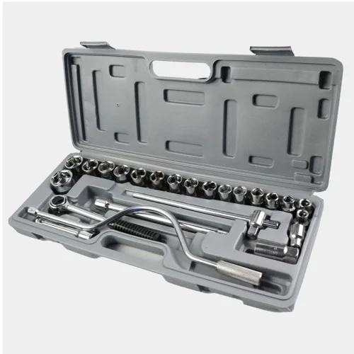 CAH007EH 001 UN DSC00644 GRIS