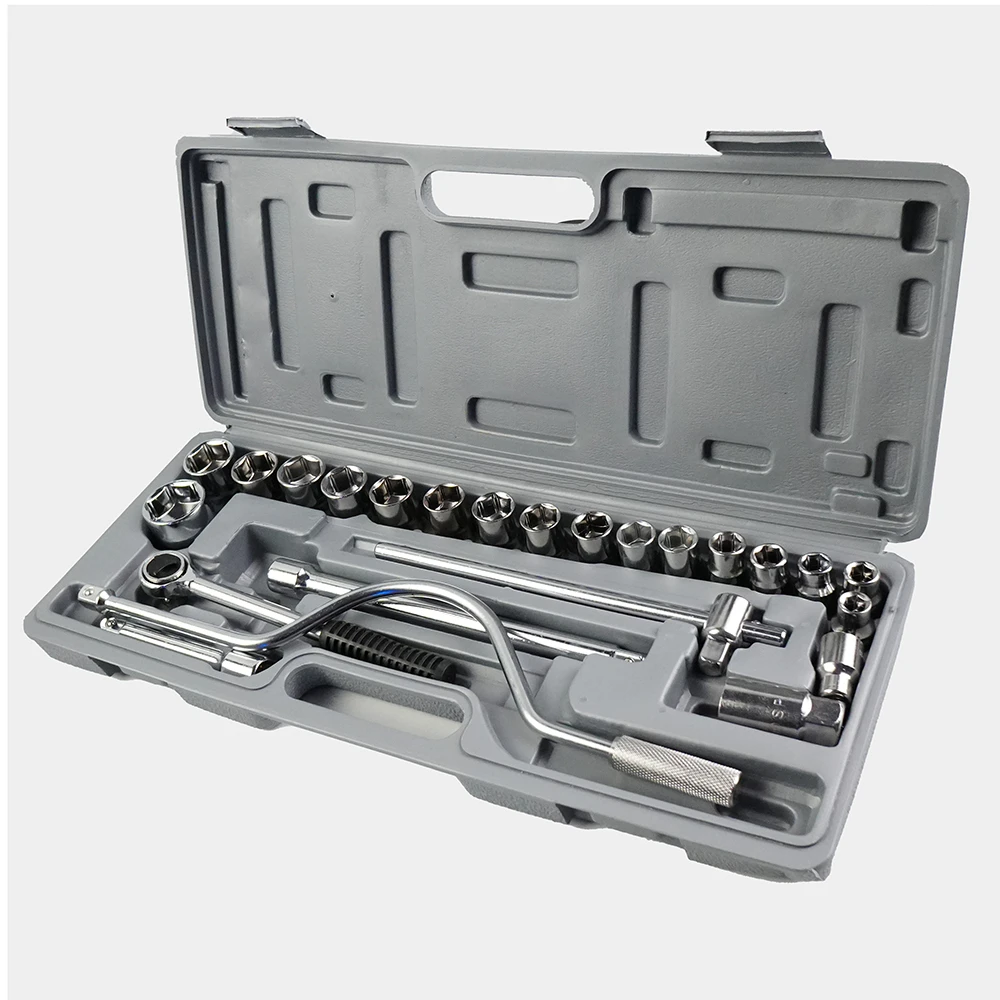 CAH007EH 001 UN DSC00644 GRIS