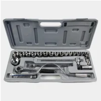 CAH007EH 001 UN DSC00645 GRIS